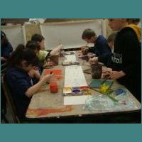 linenhall visit14.jpg